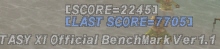 bench1Score